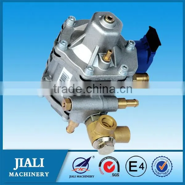 CNG LPG sequential injection system for conversion kit made in China