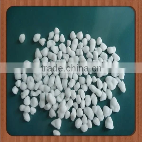 granular fertilizer ammonium sulphate