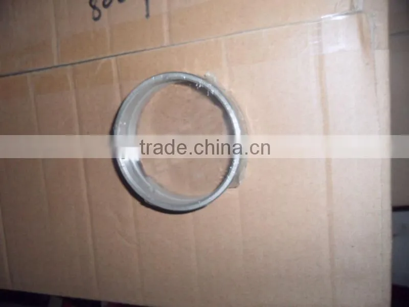 S195 ZS1115 ZS1125 main bearing housing bush good quality low price