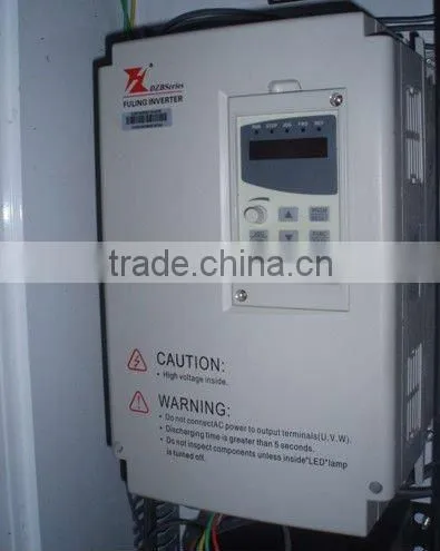Wood art work cnc engraving machine 60X900mm (CE )