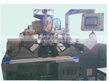 S610PB Paintball Machine for CS Camping