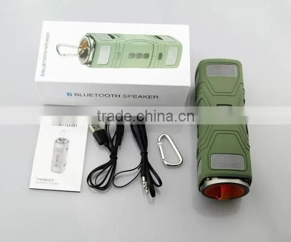 exclusive unique private mould new mini amplifier wireless speaker