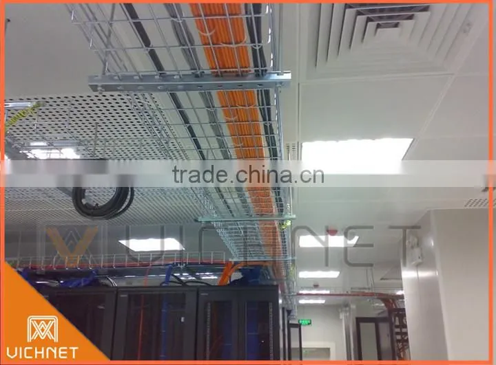 Cable tray / Cable Basket Support(UL,CE)