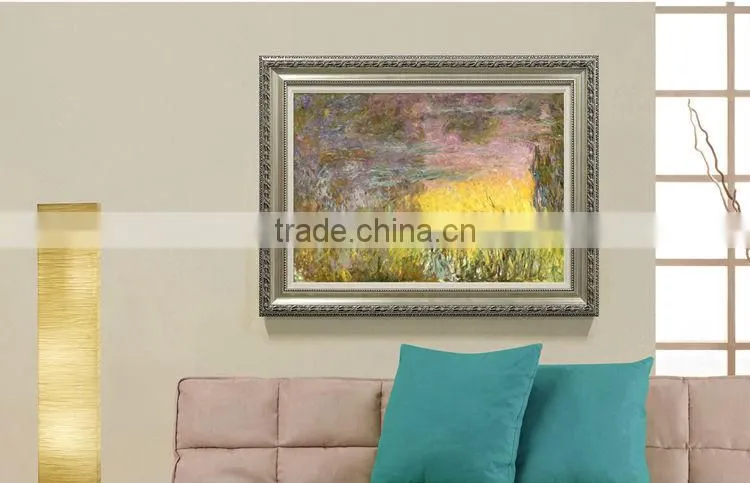 High quality antique framed5x7 canvas prints deals, stretched canvas wall art
