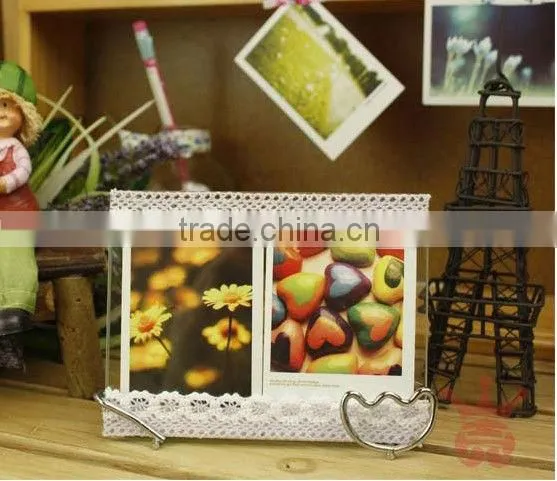 Modern house decorative items