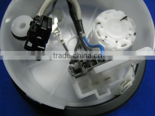High quality car fuel pump assemblies 77020-02190 For Toyota VIOS/COROLLA
