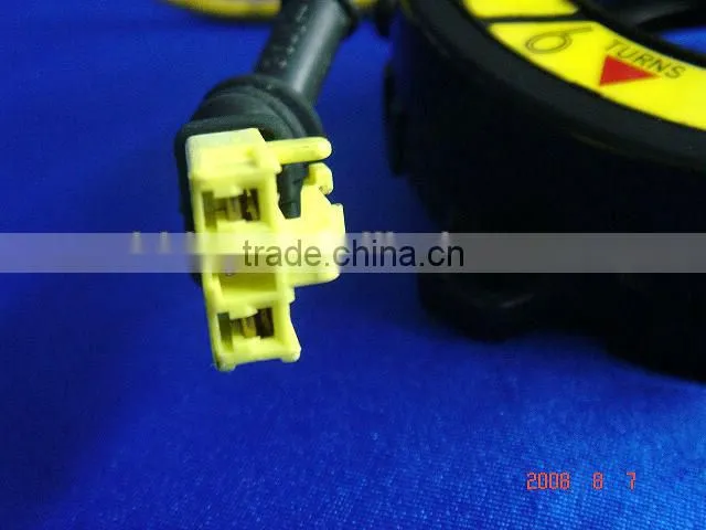 Toyota 84306-60040 Cable Sub-assy For Corolla ZRE152