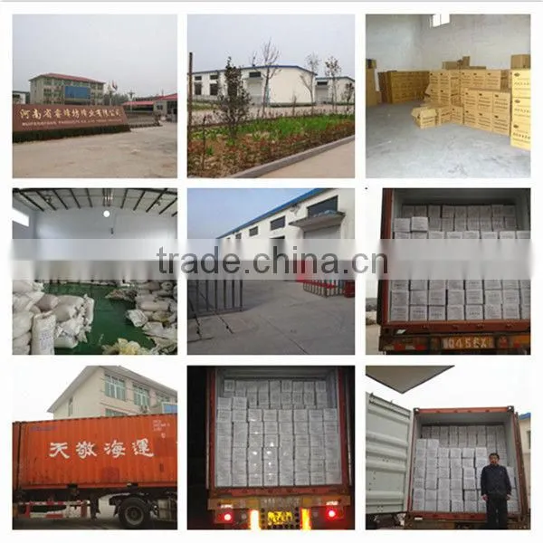 bulk yellow beeswax granule wholesale from Chinese GMP work shop factory