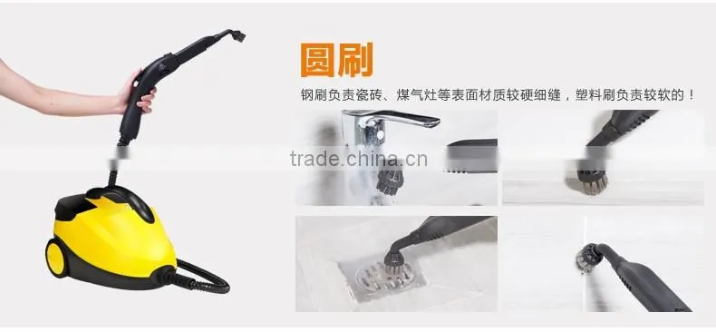 Cixi manufacturer powerful car vacuum cleaner