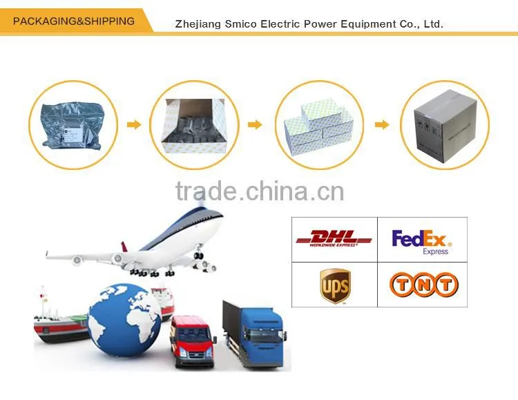 HP-70/70C type Hydraulic crimping tools/ hydraulic pressure tools