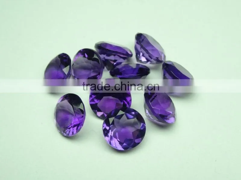 7x9 Ethiopian opal cabs, ++AAA quality, good color
