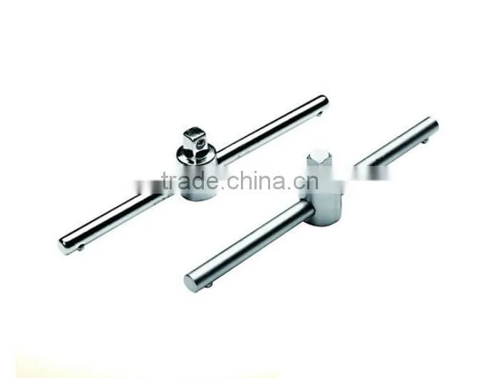 Welding Tools New Image Set Oil Filter Wrench|Oil Filter Wrench/Stainless steel oil filter wrench