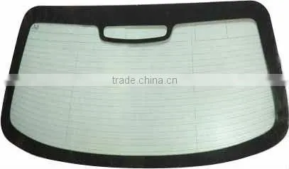 Anti UV Thermal insulating Paint: Auto Glass Coating