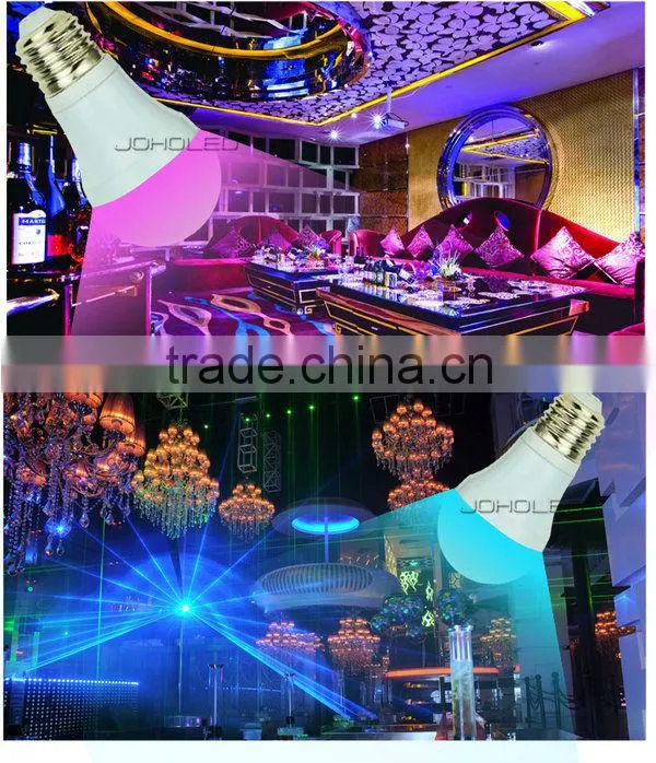 alibaba com 85-265v aluminum ce rohs led lamp 5w led rgb 5w led bulb led gu10