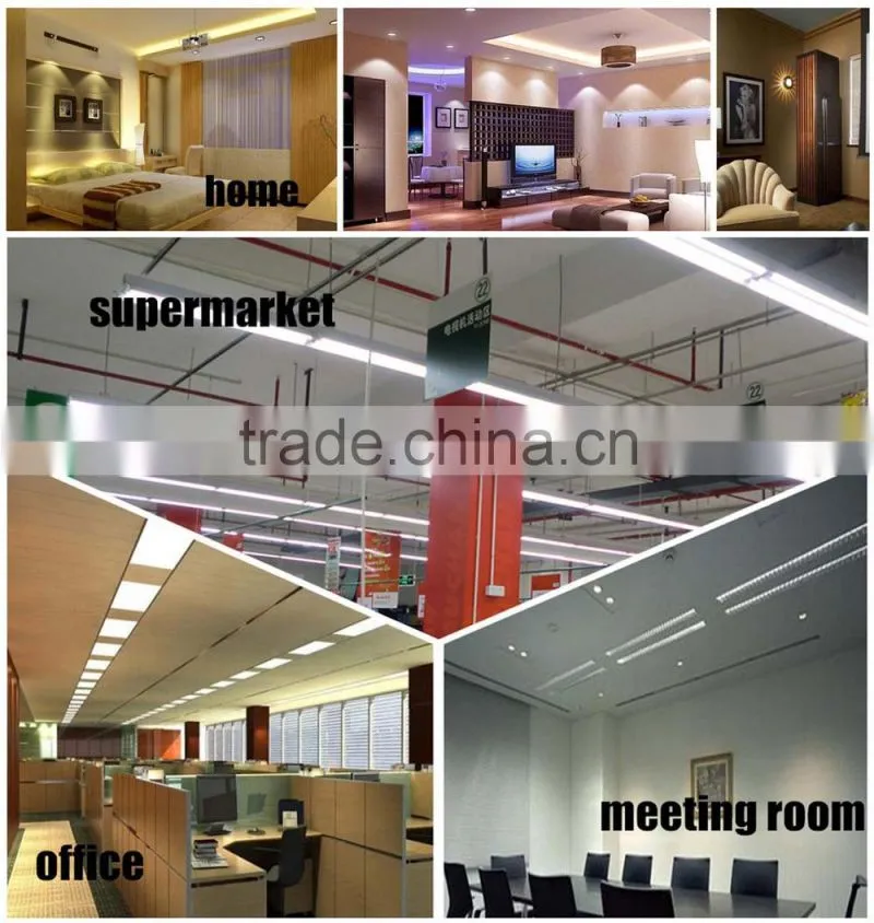 new product ceramic radiator 4w e14 e27 screw base g45 global led bulb with milk cover