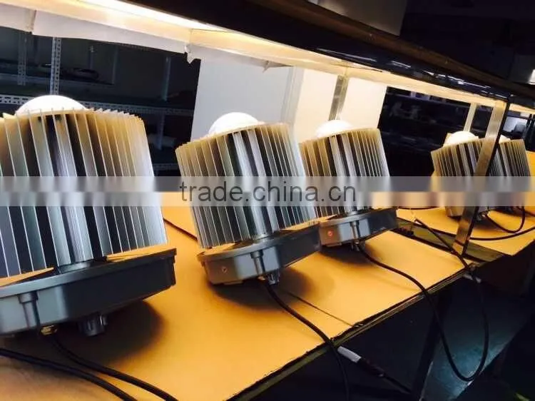 200w industrial IP65 led high bay, ip65 Led High Bay Light With ce rohs Certification HTD
