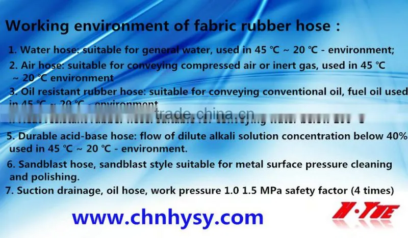 good quality best price Foam seal strips with machine