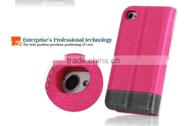 LZB hot selling mobile phone case for iphone,for iphone case wholesale