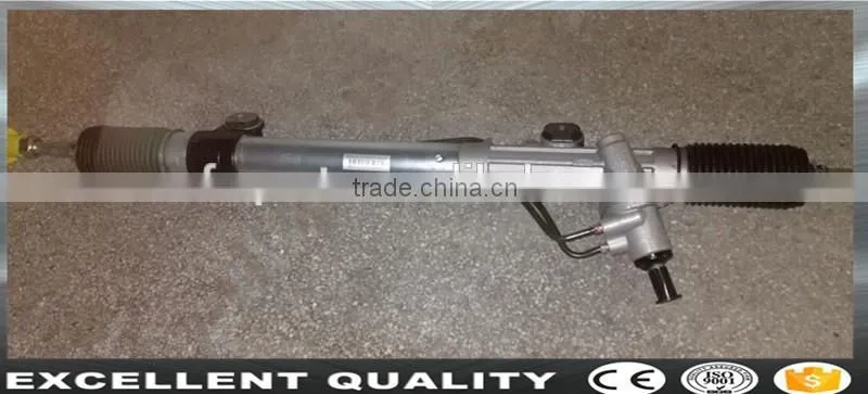 auto steering part 44250-60100 for Toyota Land Cruiser 100 UZJ100 HDJ100 power steering rack