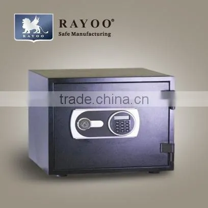 UL Electronic Fire Resistant Safe - FIRE-A(CK)