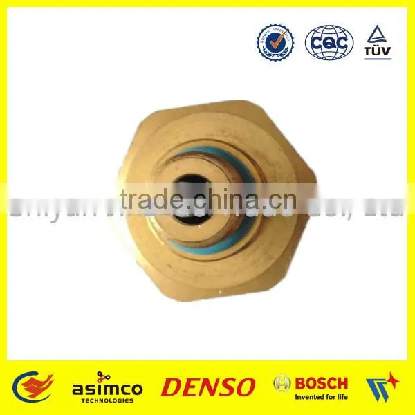 Cumminngs oil pressure sensor 4921475