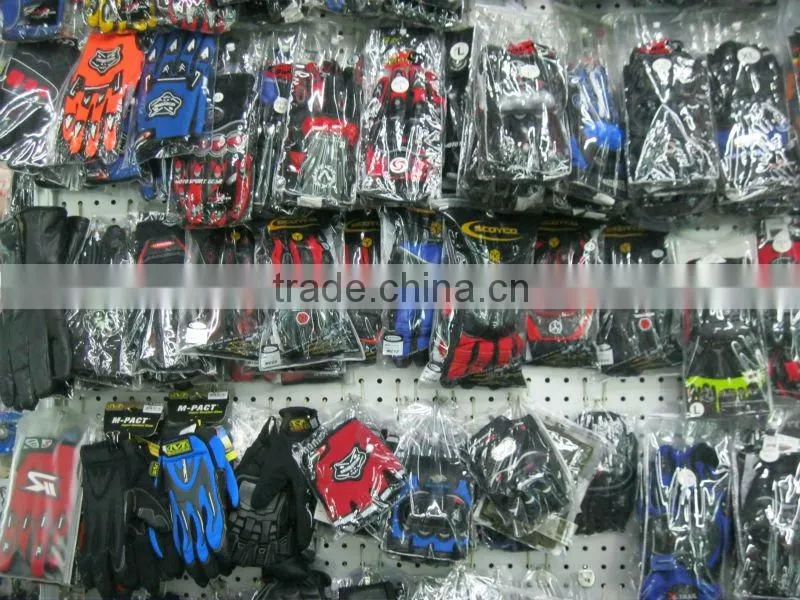 men's motorcycle driver gloves