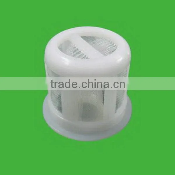 Special useful 300 micron nylon filter cloth