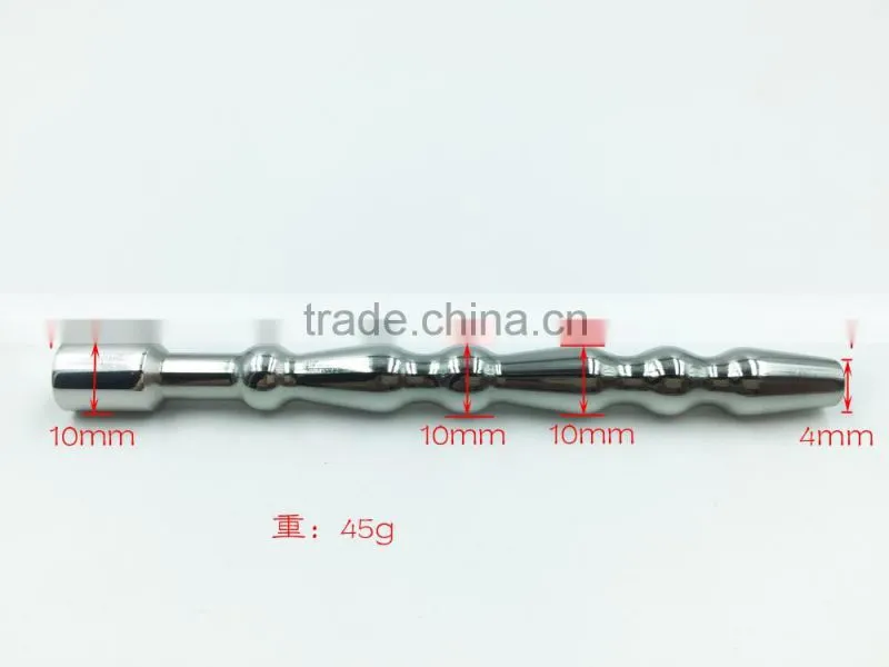 CTDA-014 Neuromuscular Stimulation