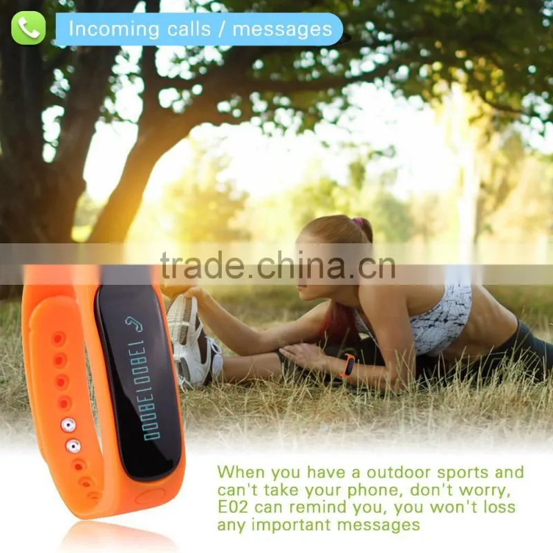hottest sale sport wrist band & energy sports wrist band