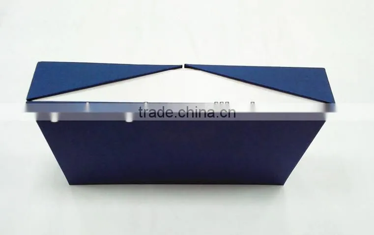 Hot!!! 2015 New Products Sweet Heart Creative Printing Design Packaging Paper Gift Box(ZDC14-005)