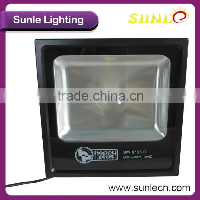 Super Bright Security 200w led outdoor flood light, 500W Halogen Bulb Equivalent