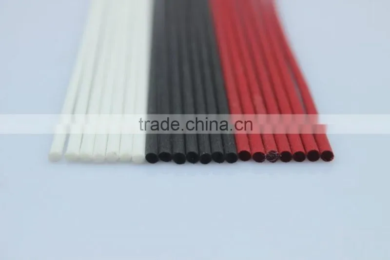 Factory dropshipping reed diffuser stick with box