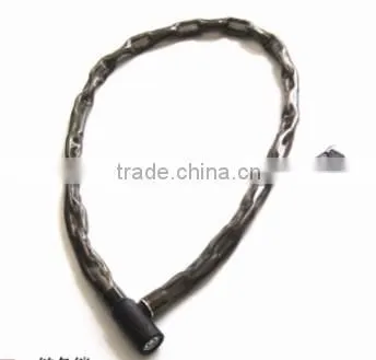 good quality bicycle chain lock bike chain lock bike lock set