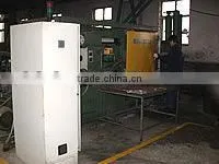 Table leg manufacturer