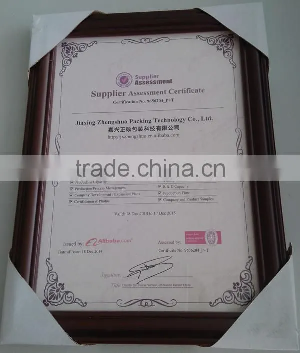 free samples superior quality self adhesive sticker label