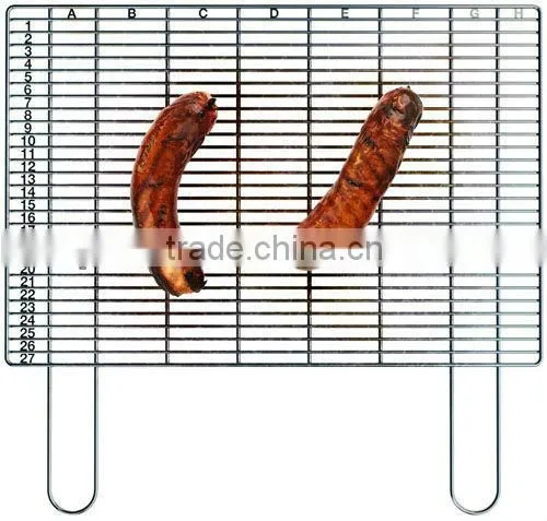 oven rack