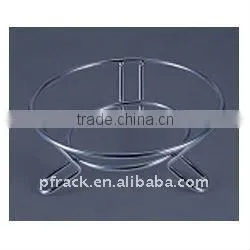 Pot wire holder P-2933
