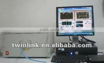 TWL 7/16 DIN Cable Assembly