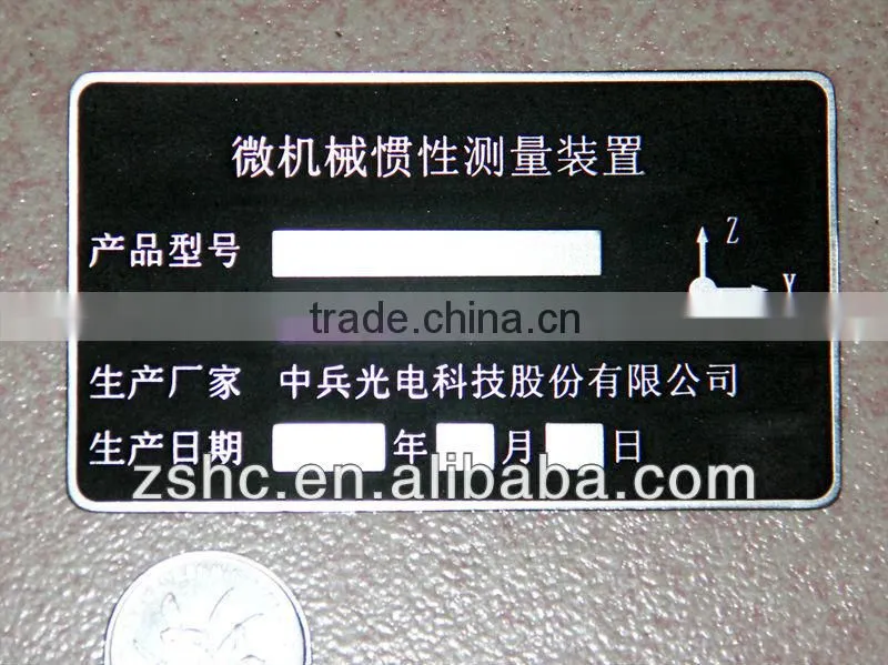Photo Chemical Spray Etching Machine for metal steel etching