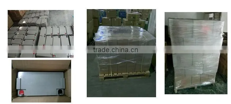 guangzhou solar energy products 12V150AH china energy saving products