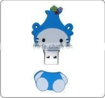 Aquarius usb memory