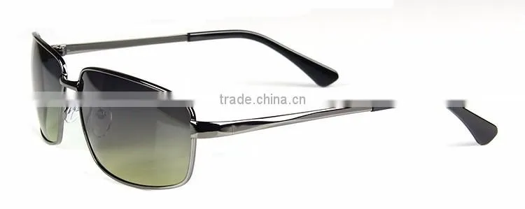 hot sale wholesale custom logo sunglasses polarized for driving