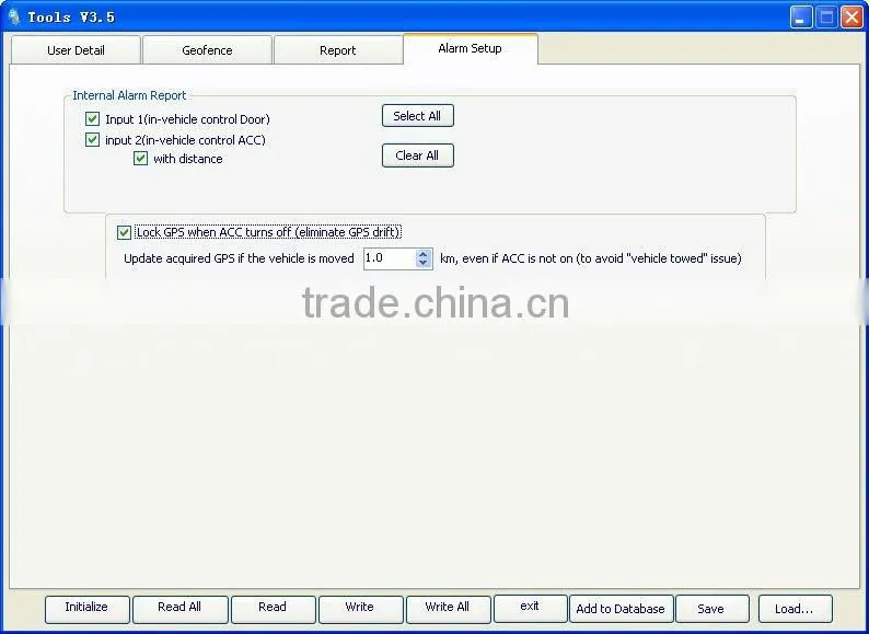 sim card tracking system car gps tracker with engine shut off free software