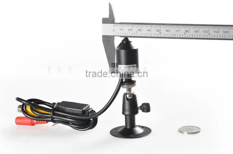LS VISION mini hd cam sale 2megapixel hd pinhole camera