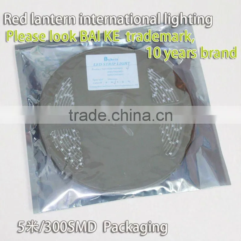 LED Strip with High Quality