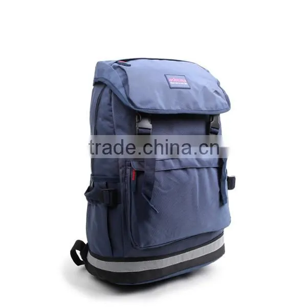 Athletic Basketball Backpack with Superior Quality