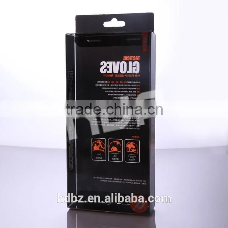rectangular factory offer cheap custom made shipping box