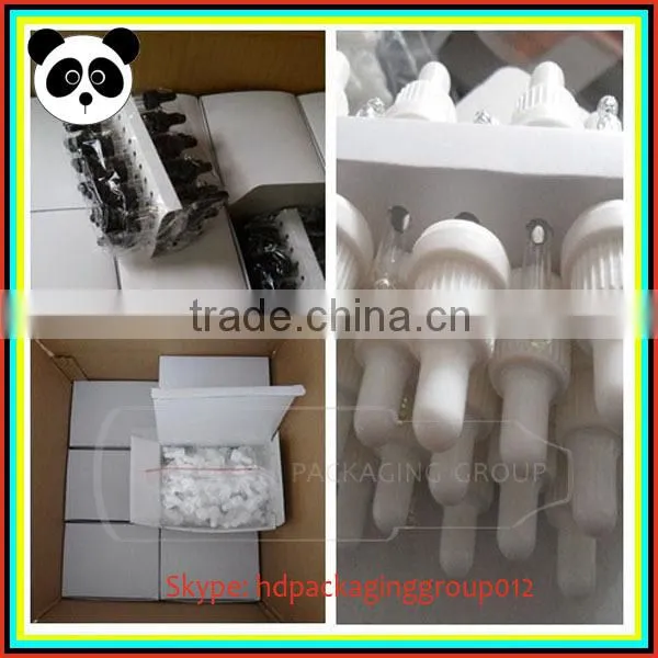 2ml hot sale LDPE e-juice dropper bottle 3ml empty sample bottle plastic bottles for liquid tamperproof cap