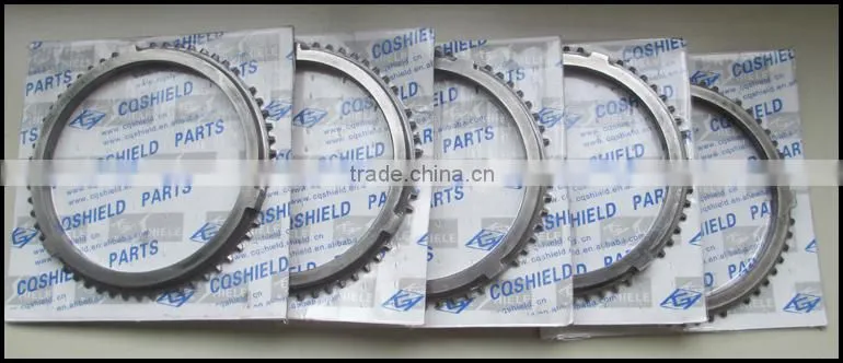 High quality 1312304056 to Tractor truck spare parts (1312 304 056)