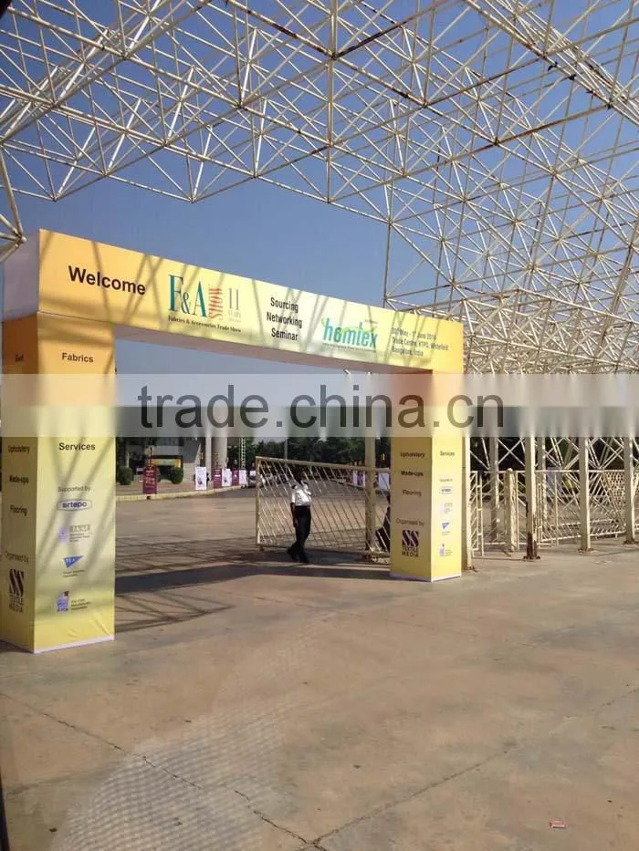 Fast cutting solvent based PU adhesive for flexible laminating